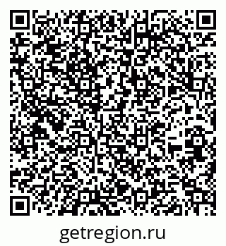 79262227401