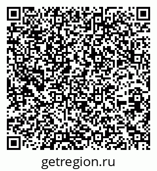 79262227404