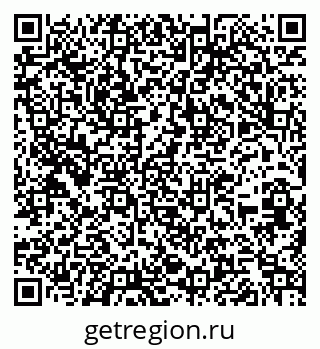 79262227443