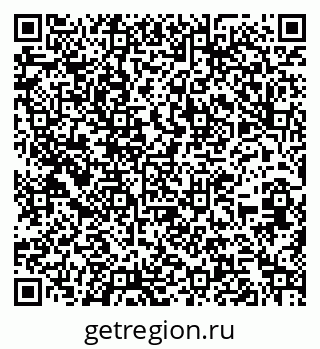 79262227450