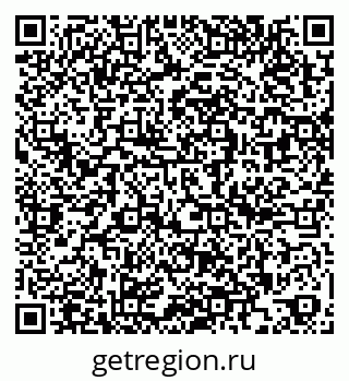 79262227452