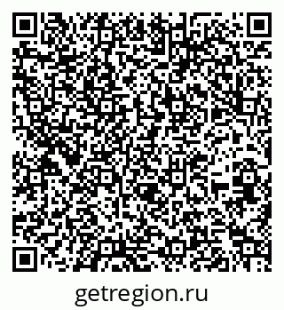 79262227454