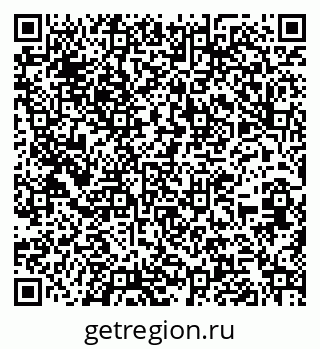 79262227468