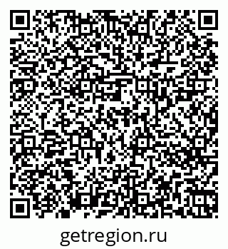 79262227474