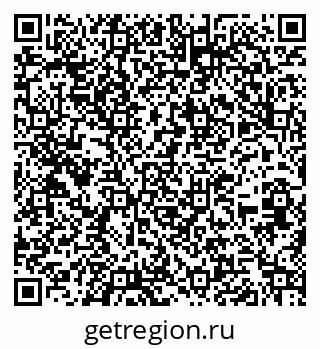 79262227482
