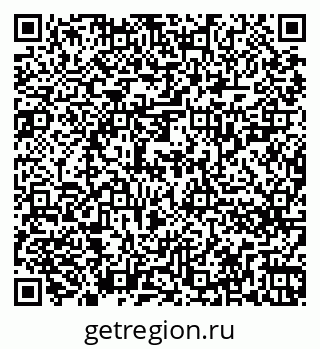 79262227483