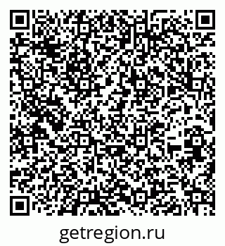 79262227488