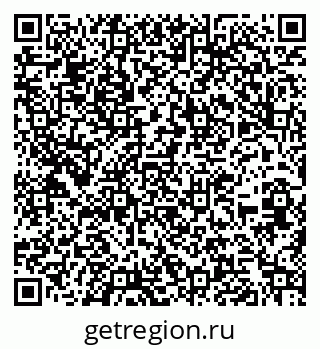 79262227492
