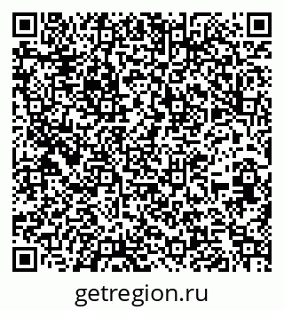 79262227493