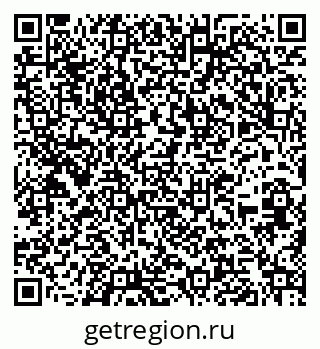 79262227498