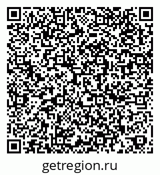 79262227508