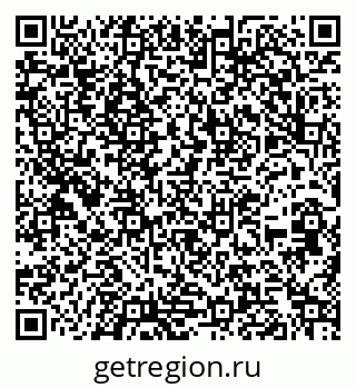 79262227516