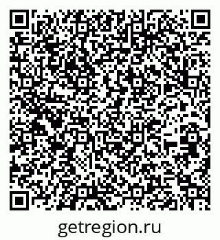 79262227517