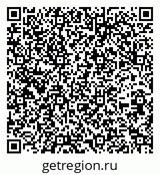 79262227524