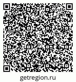79262227527