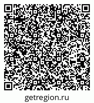 79262227535