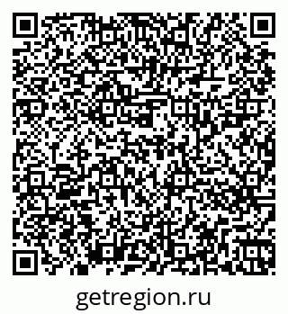 79262227538