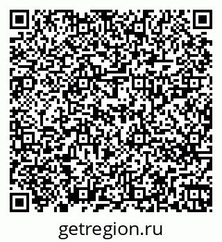 79262227539