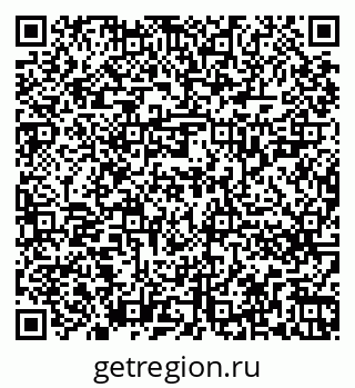 79262227547
