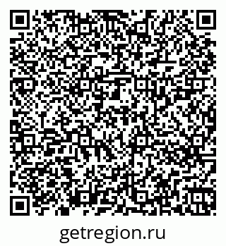 79262227549