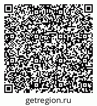 79262227550