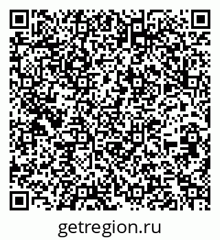 79262227551