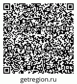 79262227556