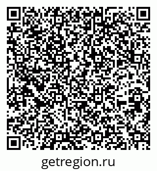 79262227558