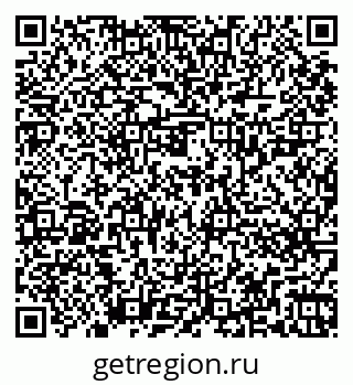 79262227561