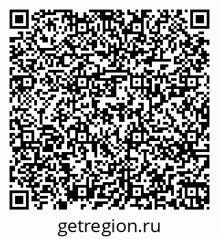 79262227565