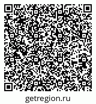 79262227568
