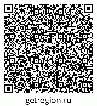 79262227570
