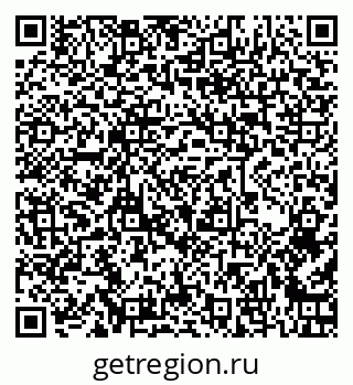 79262227572