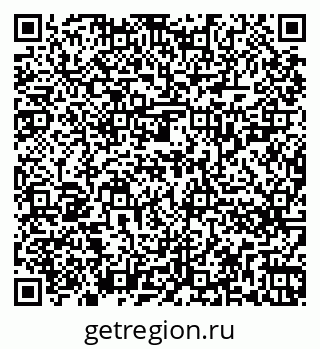 79262227573