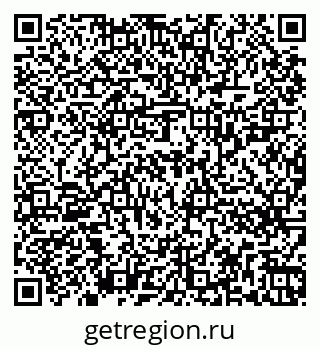 79262227577