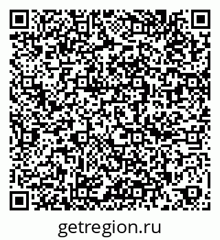 79262227583