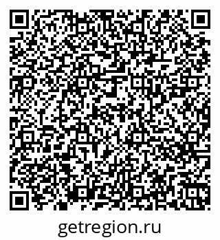 79262227584