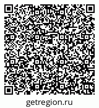 79262227586