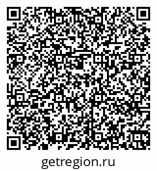 79262227589