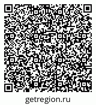 79262227590