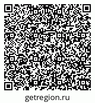 79262227599