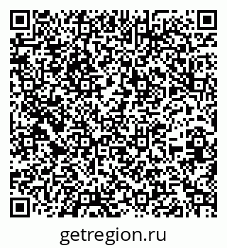 79262227600