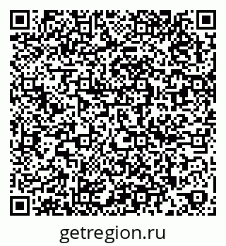 79262227601