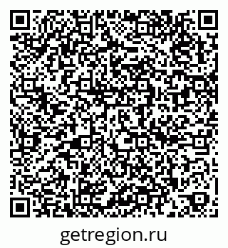 79262227602