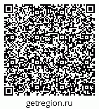 79262227605