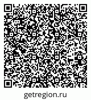 79262227610