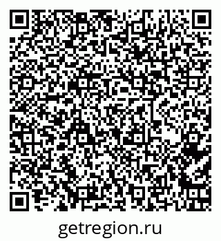 79262227612