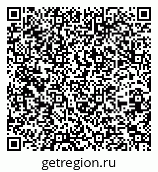 79262227615