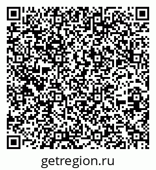 79262227616