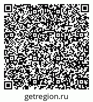 79262227617